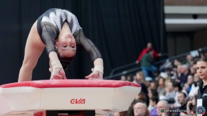 serie a1 foto simone ferraro sfa04101